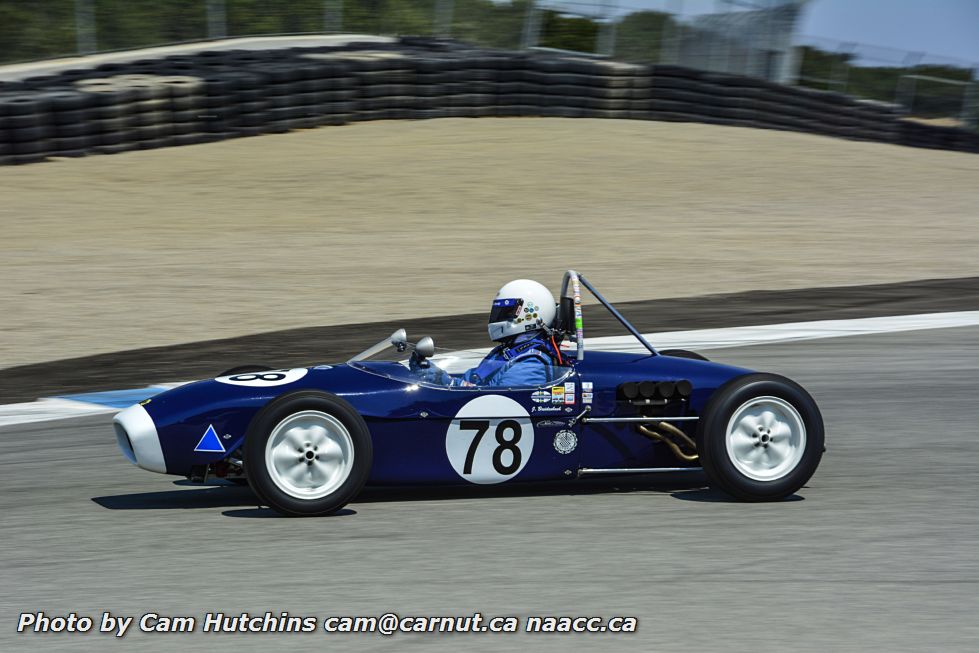 2017RMMR-MazdaLaguna Seca-Group2b_3BS9657